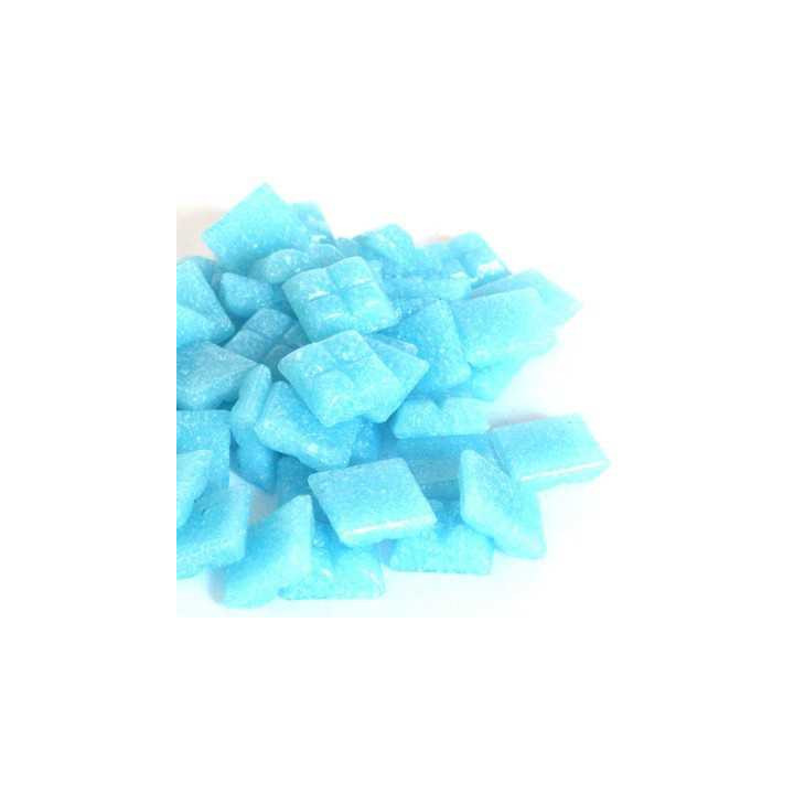 Micro cyan