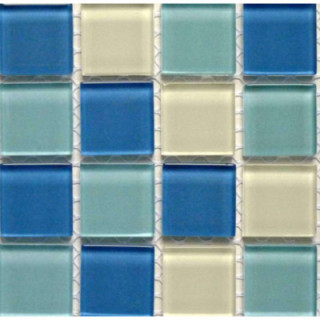Assortiment ciel - 40%