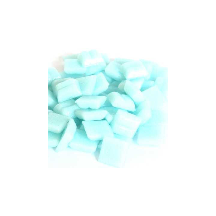 Micro eau douce
