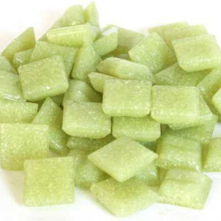 Micro vert tilleul