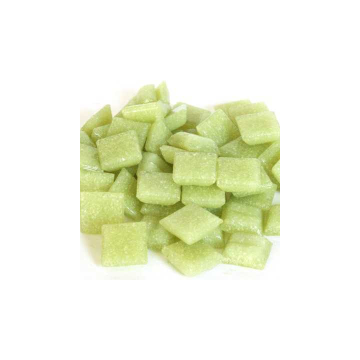 Micro vert tilleul