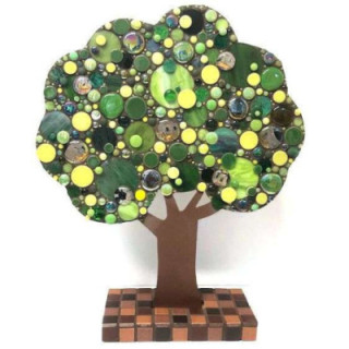 kit arbre