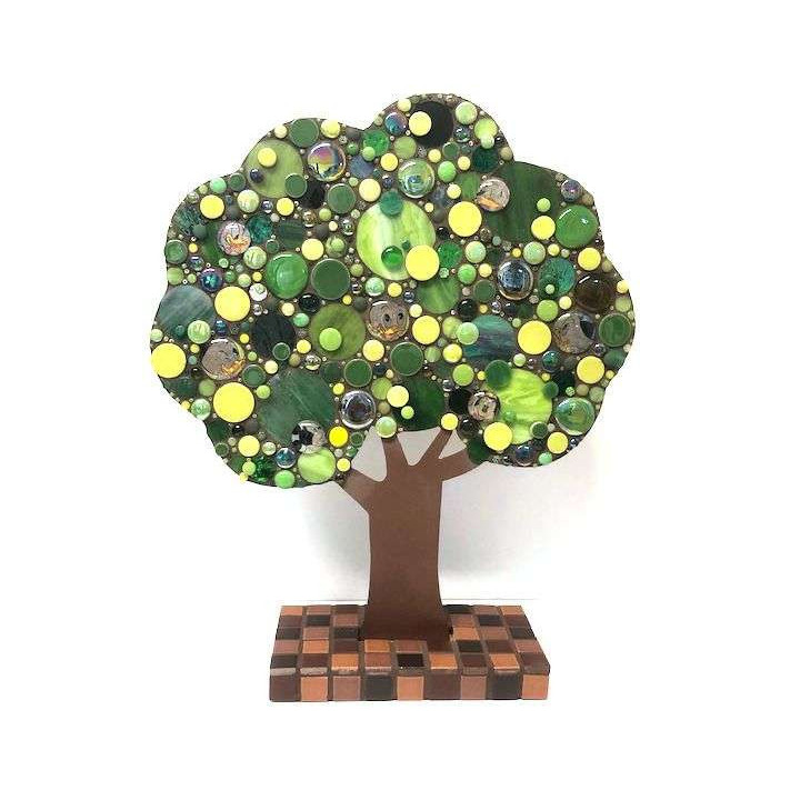 kit arbre