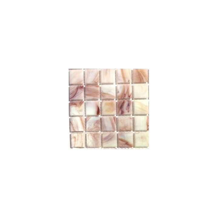 Tiramisu sublime  (dernières pièces)