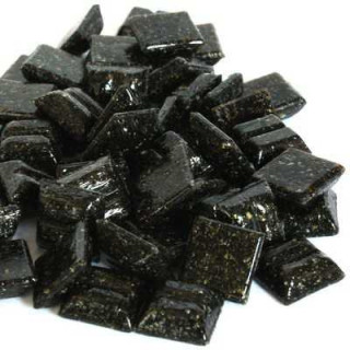 Micro marron amer