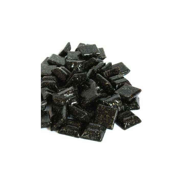 Micro marron amer