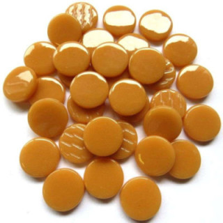 Pastille 18/20mm Caramel -20%