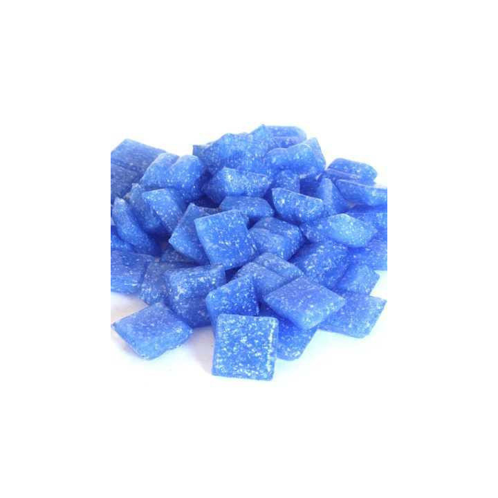 Micro myosotis