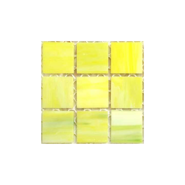 Citronnelle