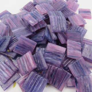 Micro métallisé Améthyste