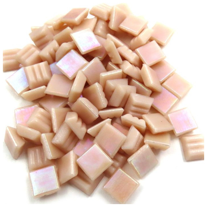 Micro nacré Perle Rose