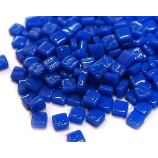 Micro pâtes de verre Ottomane de 8 mm