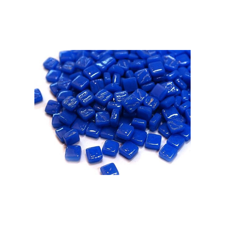 Micro pâtes de verre Ottomane de 8 mm