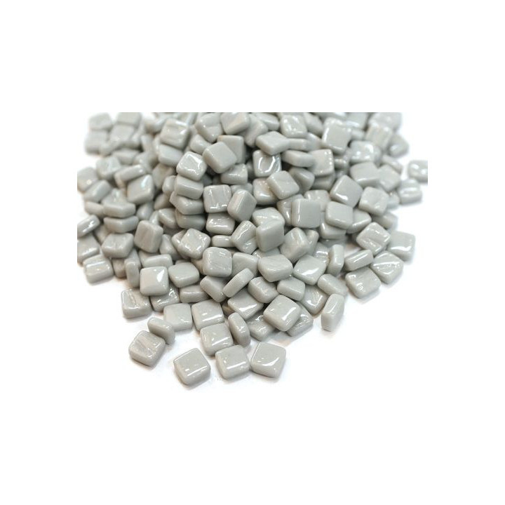 Micro pâtes de verre Ottomane de 8 mm