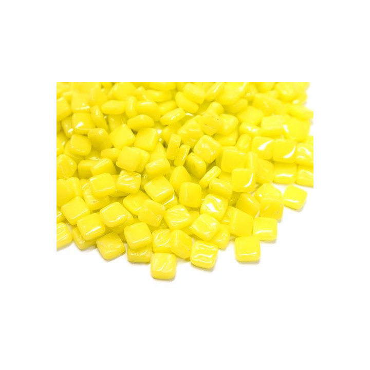 Micro pâtes de verre Ottomane de 8 mm