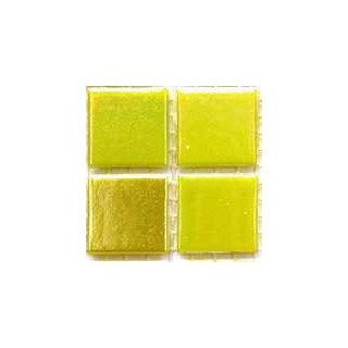 Citrine nacrée