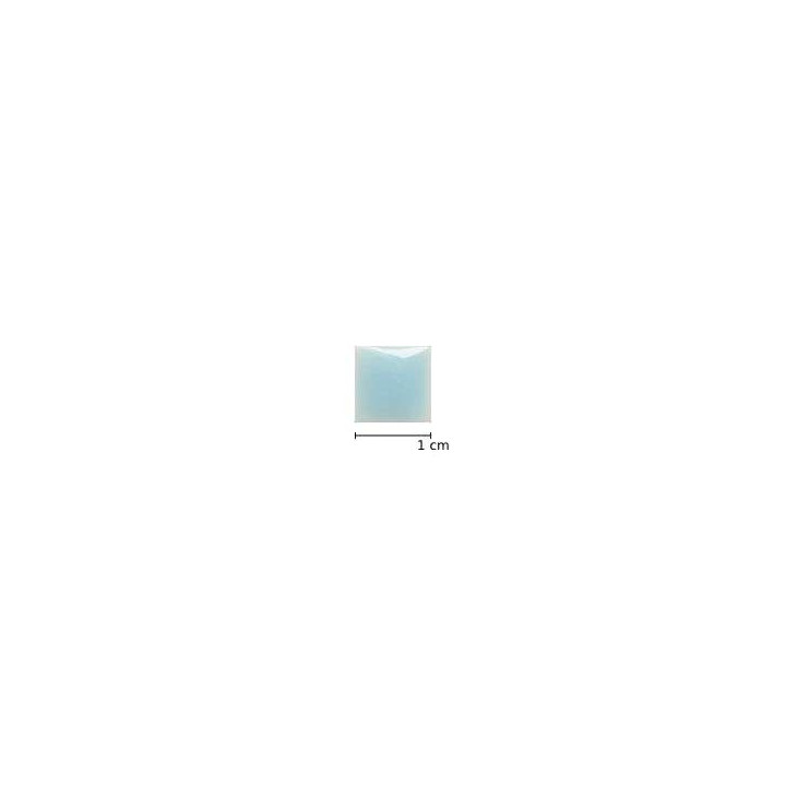 Micro azur