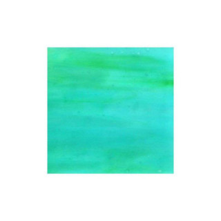 verre perroquet en 5x15cm