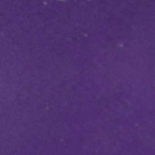 Verre artisanal violet pour mosaïque