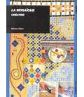 La mosaïque créative de Patricia Vibien