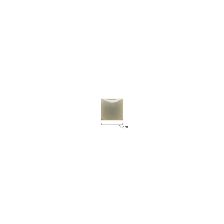 Micro gris clair