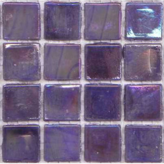 Fandango opaline