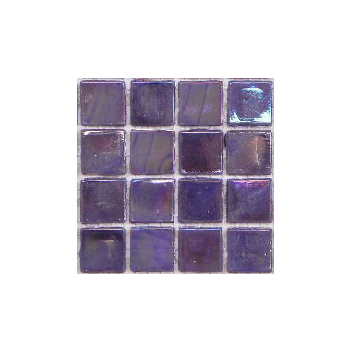 Fandango opaline