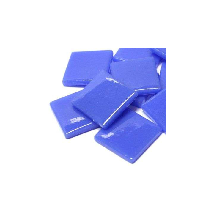 Pâte de verre Lavande