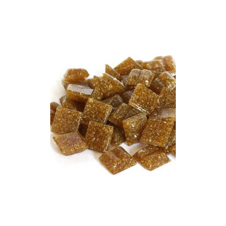 Micro ambre