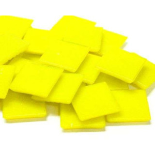 jaune d'or