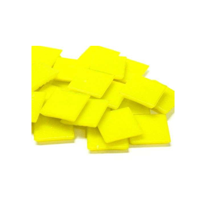 jaune d'or jaune d'or