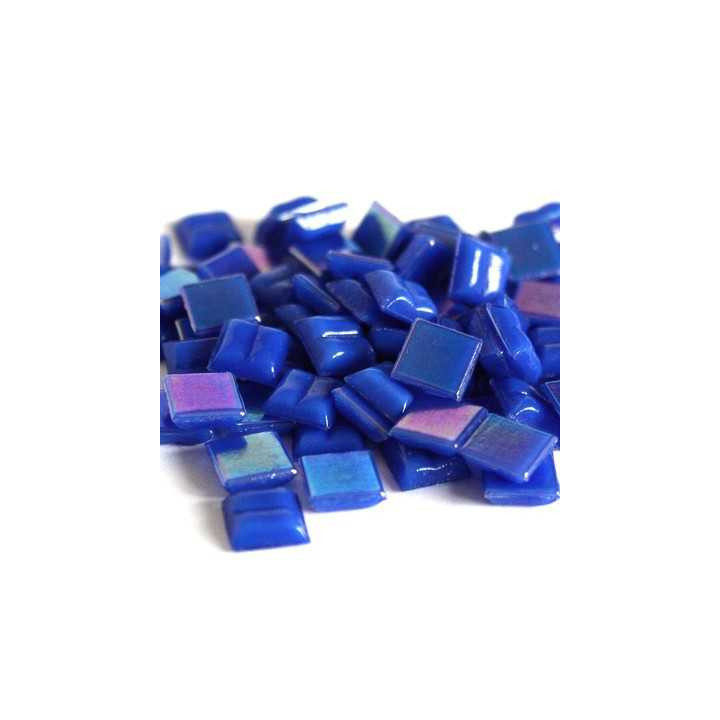 Micro saphir