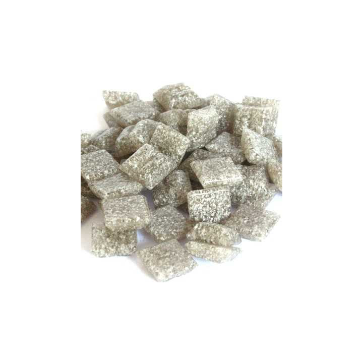 Micro gris perle