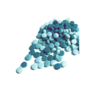 Micro pastille Ecume de mer