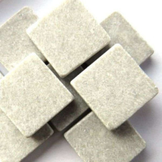 Marbre 4mm gris clair