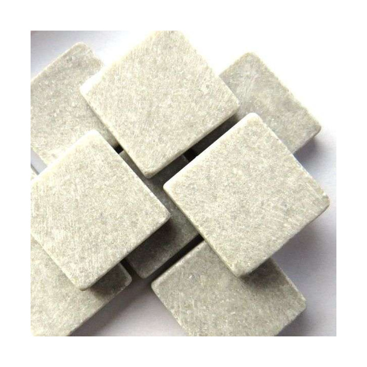 Marbre 4mm gris clair