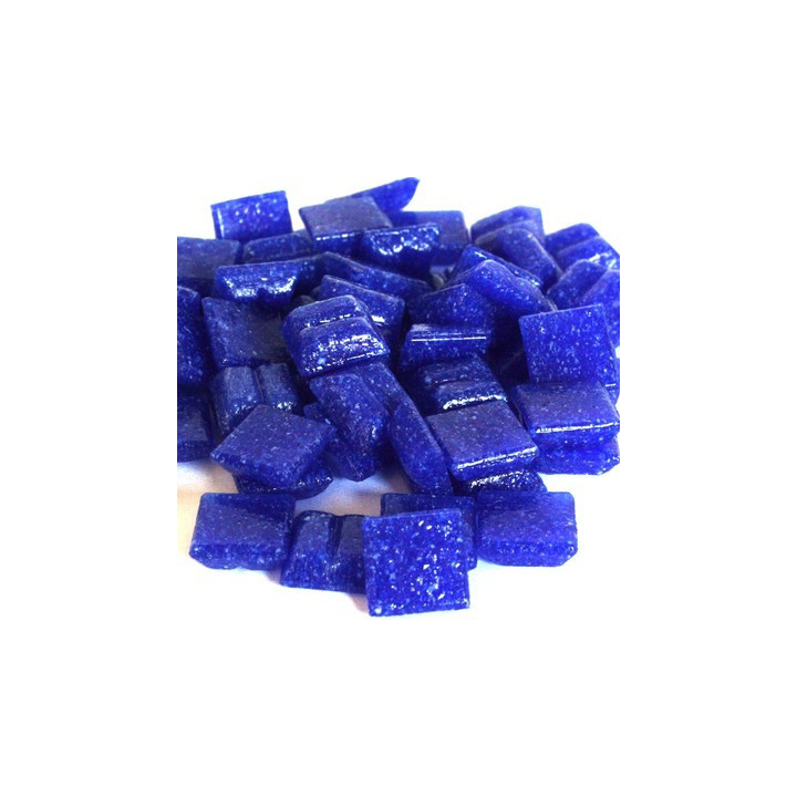 Micro cobalt