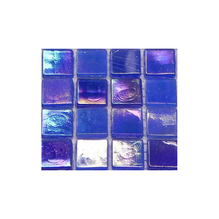 Bleu opaline