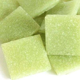 Pomme verte