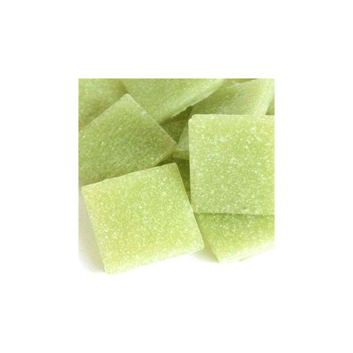 Pomme verte Pomme verte
