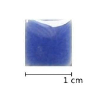 Micro bleu lavande