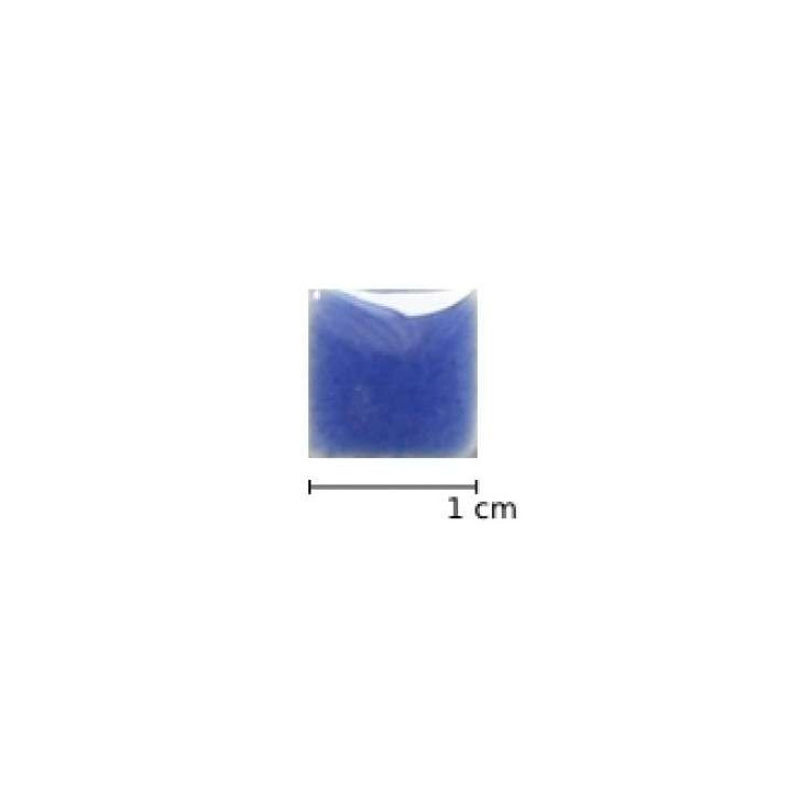 Micro bleu lavande