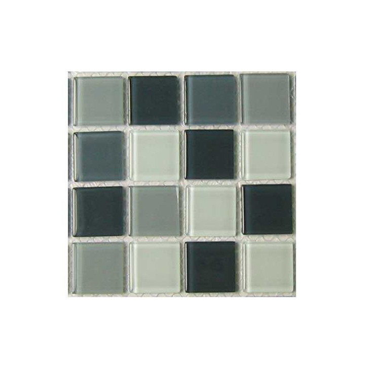 Assortiment orage -30%