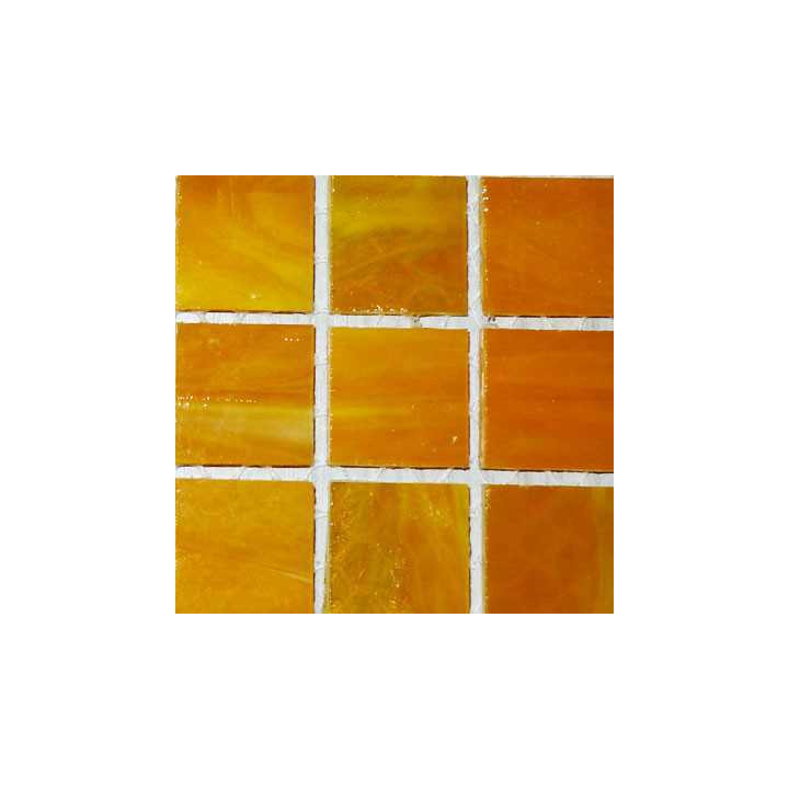 nectar de mangue