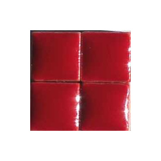 Micro cerise