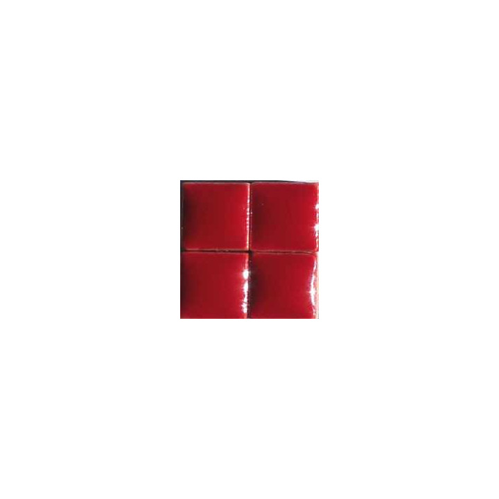 Micro cerise