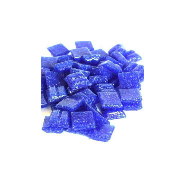 Micro bleuet