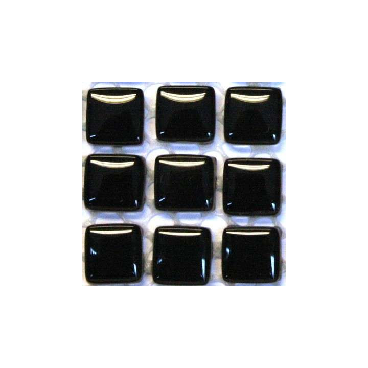 Mini Cristal Color couleur noir