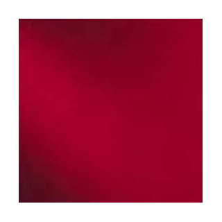 Verre transparent rouge prune sombre -40%