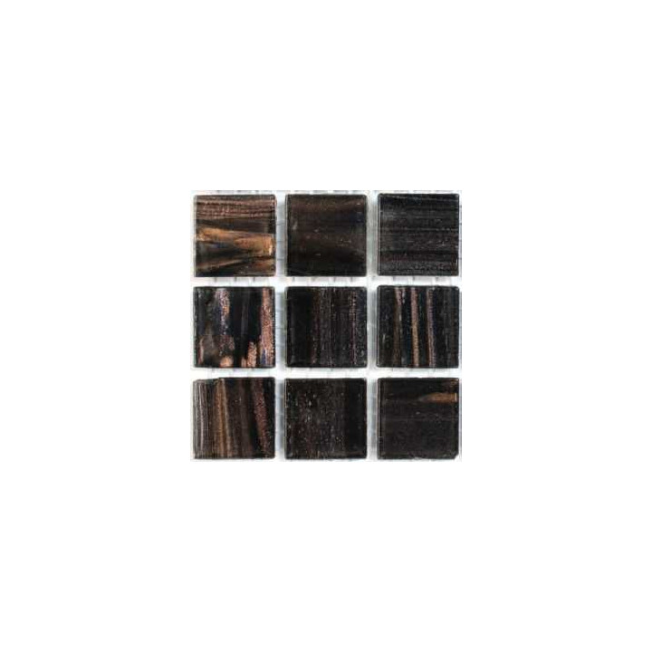 Enigma